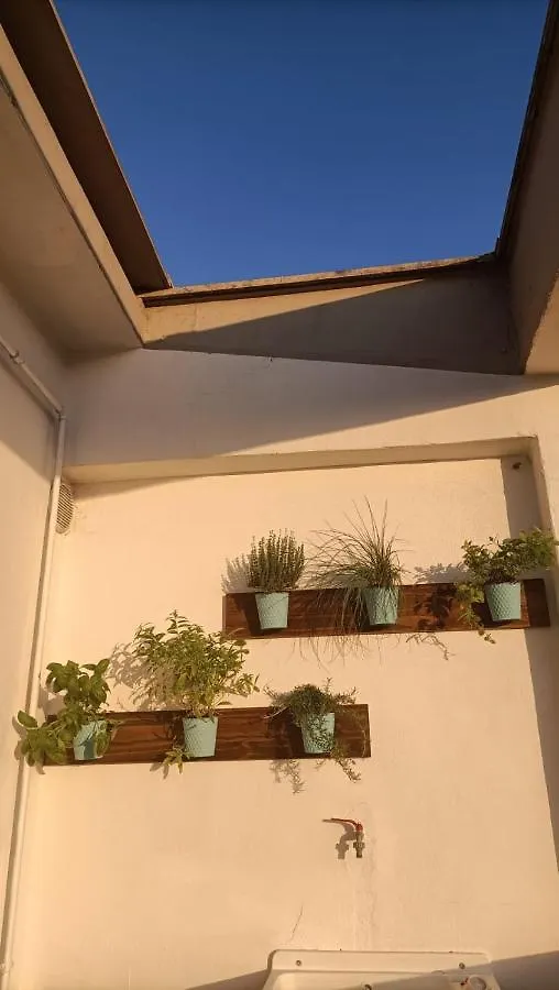 Domus Vacanze Romane