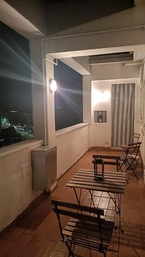 Domus Vacanze Romane Rome