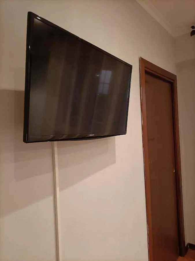 Domus Vacanze Romane 0*, Róma Olaszország